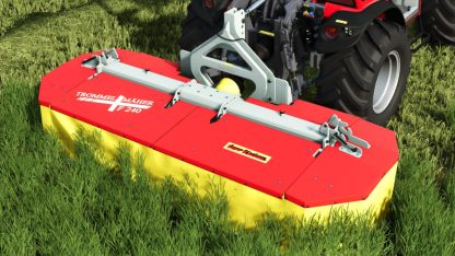 Sepp Knusel F 240 v 1.0