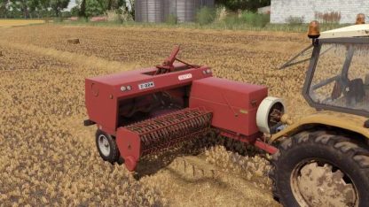 Sipma Z-224 v 1.0