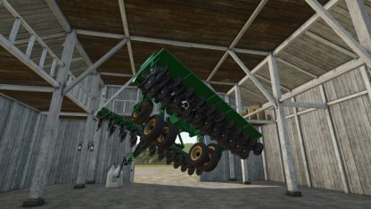 Super Strength v 1.0.1.0