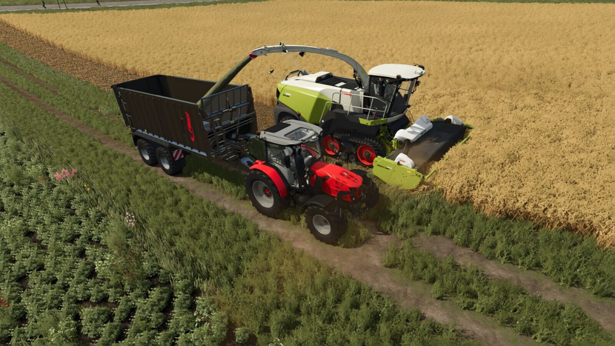 Tool Height Control for Headers v 1.0.0.1