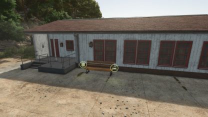 Addable Triggers v 1.0.1.0