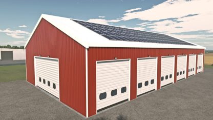 Big Storage v 1.0.0.1