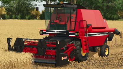 Case IH 4500 v 1.0