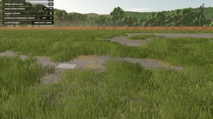 Construction Screen Zoom v 1.0