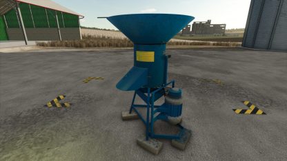 Lizard Bittern v 1.0