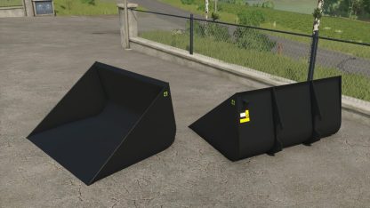 Lizard CP Pro 2 v 1.0