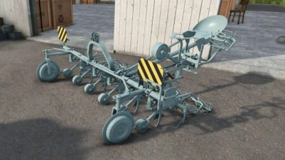 Lizard P430 v 1.0