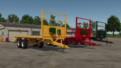 Lizard PLT 600 v 1.0