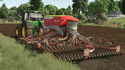 Poettinger Terrasem C6F v 1.0