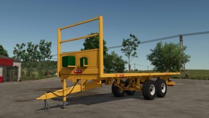 Rigual PLT 600 v 1.0