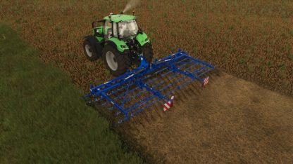 Rolmako Spring Expert v 1.0