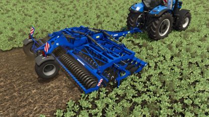 Rolmako U671 HP Standard v 1.0.0.1