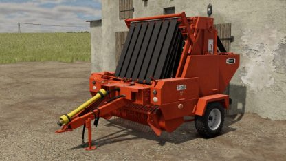 Sipma Z-263 v 1.1