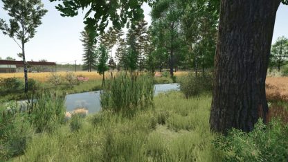 Starowies Map 1.2.0.2