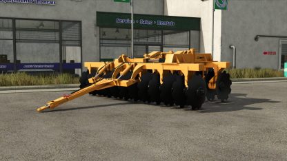 TT Big TT v 1.0