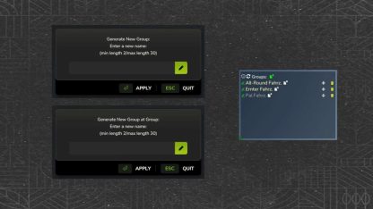 Vehicle Manager v 1.0.0.2