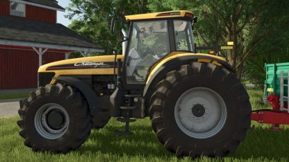 Auto Washing v 1.0