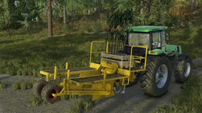 Damcon PL-40 v 1.0