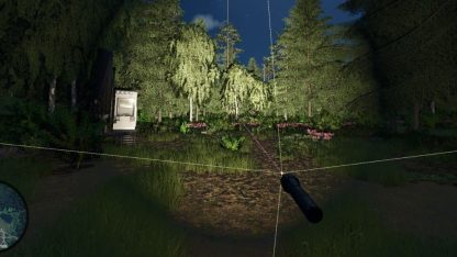 Flash Light Control v 1.0