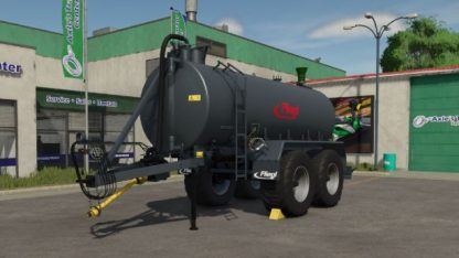 Fliegl VFW 18000 v 1.1