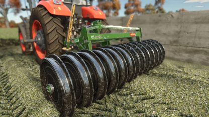 Framest SH 3500 v 1.0