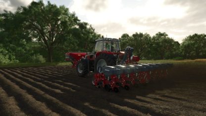 Ingame Time Operating Hours v 1.0.1.0