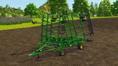 John Deere 2410 v 1.0