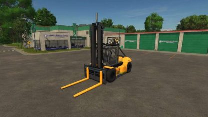 Lizard CF 210 v 1.0