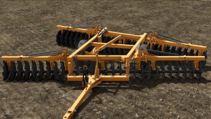 Lizard NVAM and NVAP v 1.0