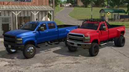 Lizard Silver 6500 v 2.0