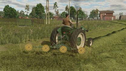 Lizard Z-240 v 1.1