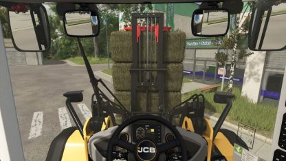 Only Inside Vehicle Cameras v 1.0.0.1