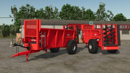 Orenge EV 120 v 1.0