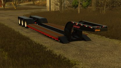 Pitts LB55-DC v 1.0