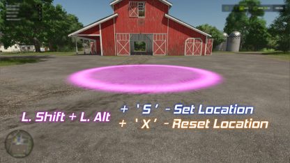 Store Deliveries v 1.0.1.0