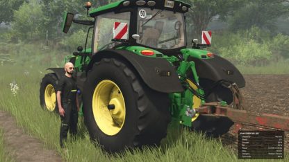 Use up Your Tyres v 1.0.0.2