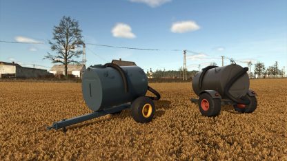 ZJV-F-3.0 v 1.0.0.1