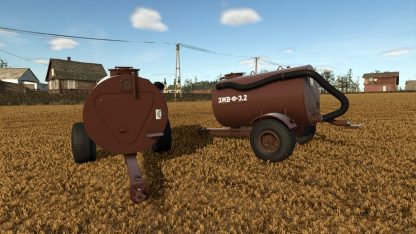 ZJV-F-3.2 v 1.0.0.1