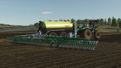 Bomech 24M v 1.0