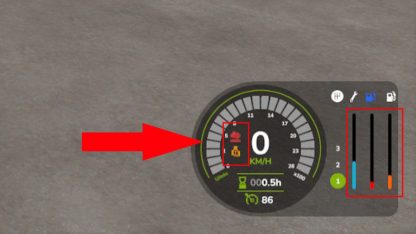Def Mod Pack v 1.0