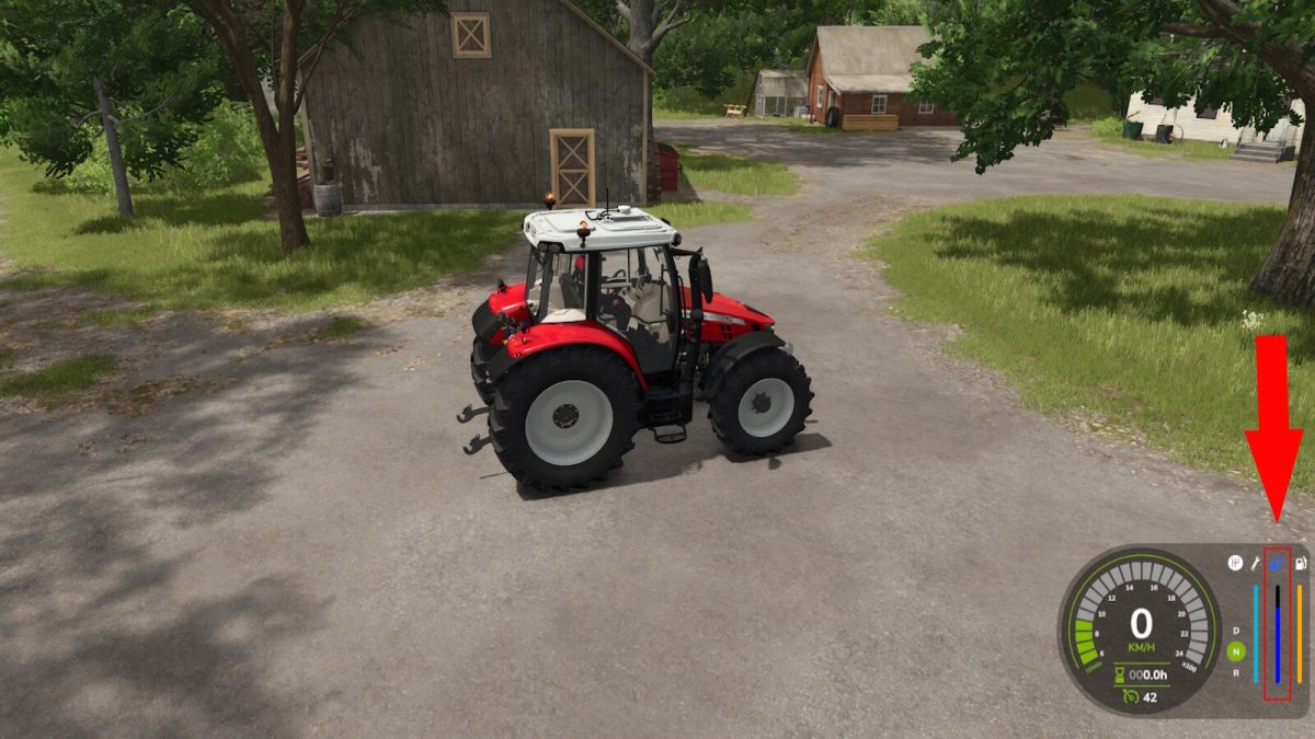Def Mod Pack v 1.0