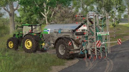 Duport PTW 12500 v 1.0
