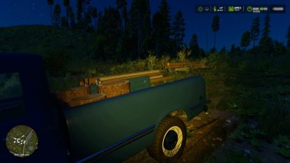 Headlamp v 1.0.0.1
