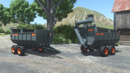 IMAK CF 10000 v 1.0