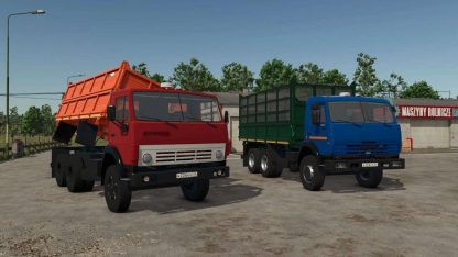Lizard 55102 v 1.0