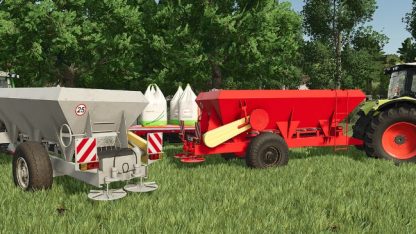 Lizard RCW5 v 1.0
