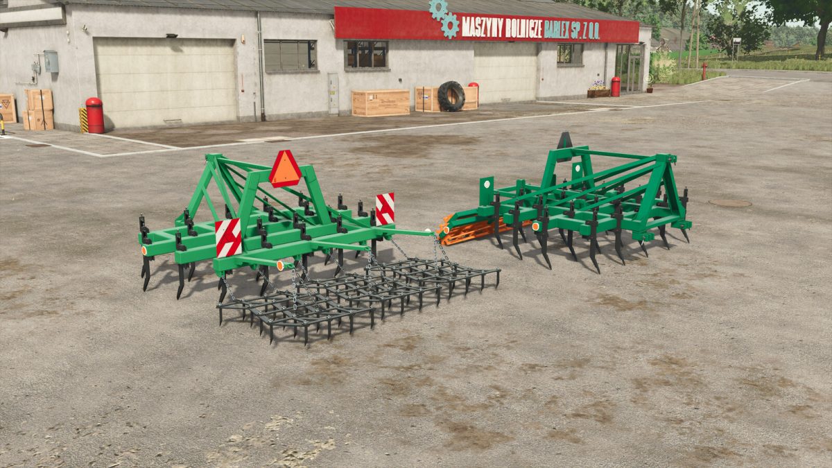 Lizard SD1 v 1.0