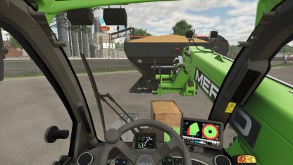 Only Vehicle Cameras v 1.0.0.3
