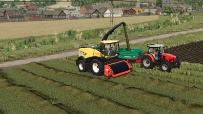 Tool Height Control for Headers v 1.0.0.3