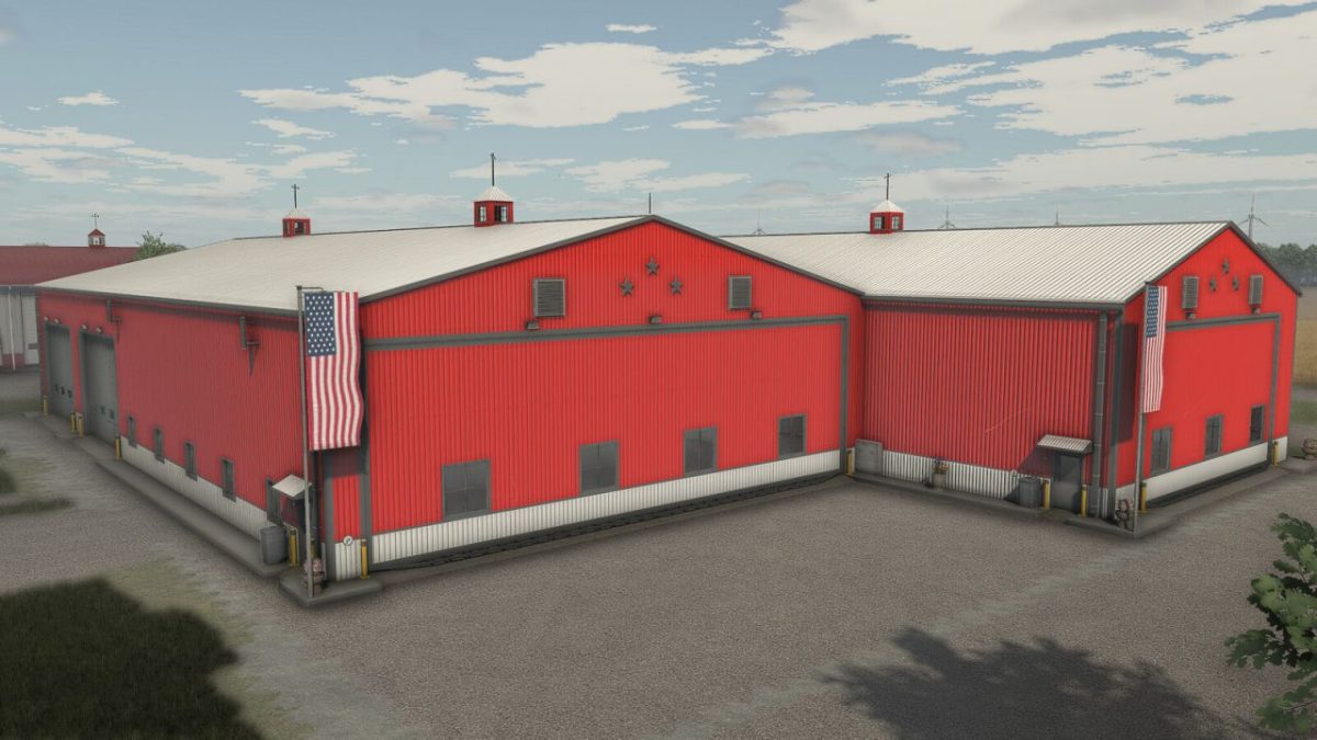 3 Stars Workshop v 1.0.0.1